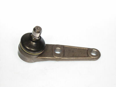 Ball Joint Lower Fits Mazda 323 & Protege  101-4194