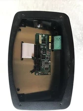 Gerber Solara Thermo Printer  computer board PCB-463-1