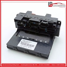 MERCEDES BENZ C CLASS W203 C200 KOMPRESSOR FUSE BOX 2095450001