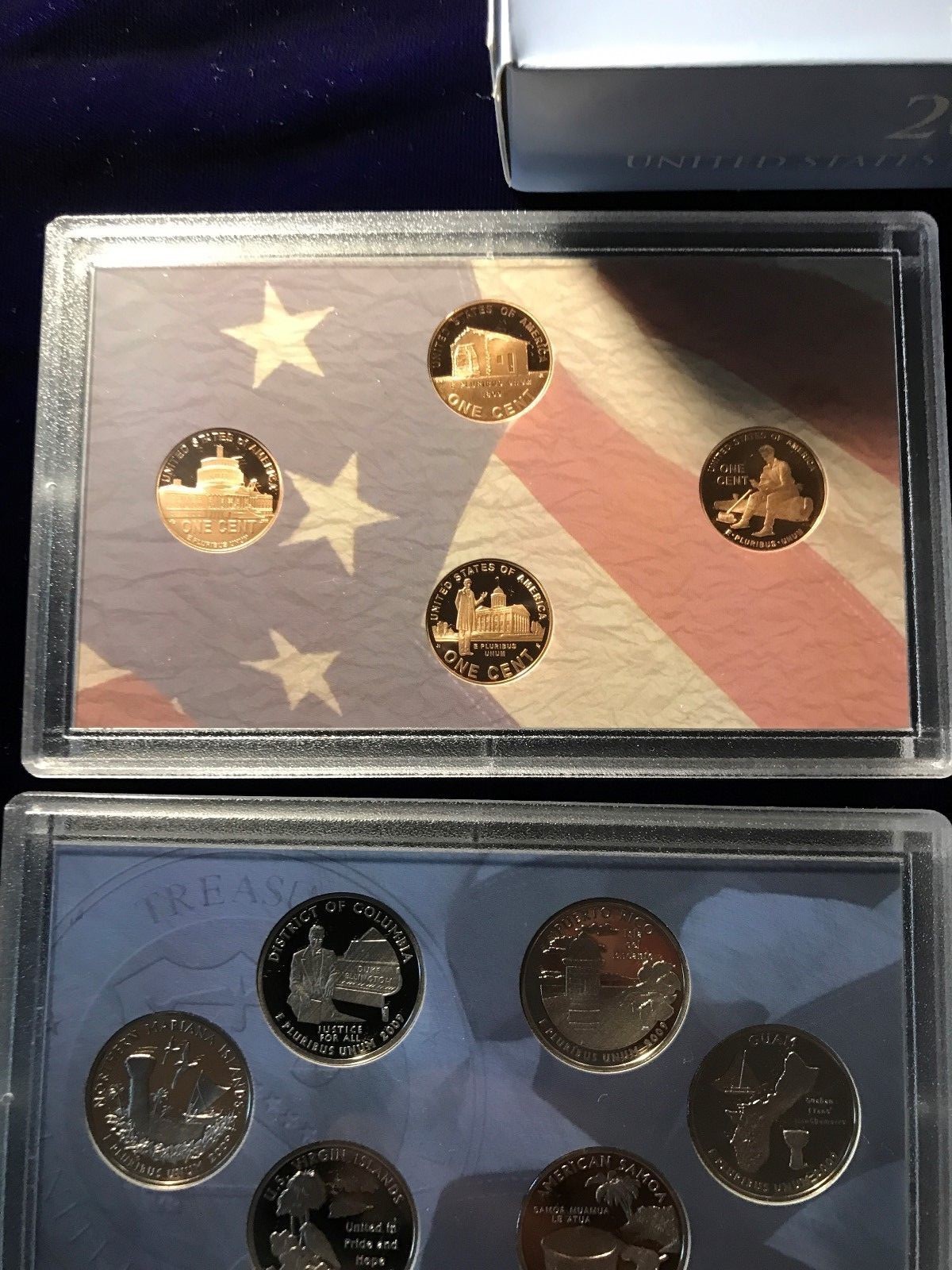 Picture 5 of 6