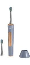 Hero Sonic Electric Toothbrush for Poby YPE5000