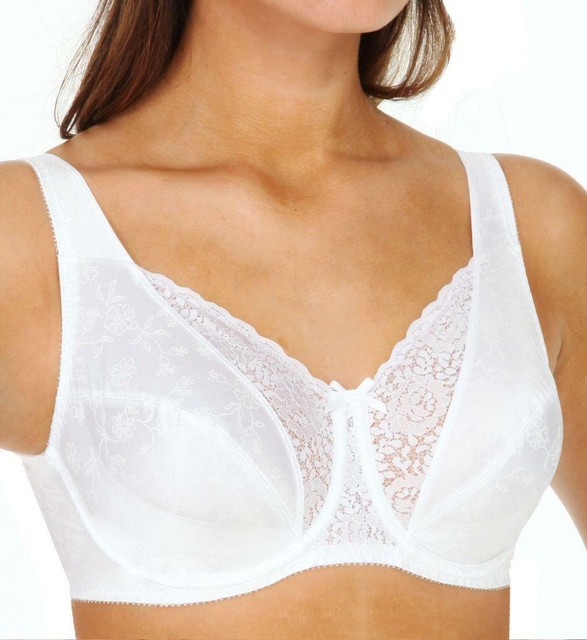 playtex 4996
