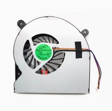 12v GPU cooling fan for Asus ROG G750 G750JH G750JM G750JZ G750V 15MM