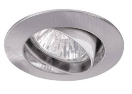 SET DI 3 faretti da parete LED lettore LED luce da lettura lampada da