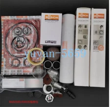 New Overhaul kit 0993516590 Vacuum Pump Repair Kit maintenance kit