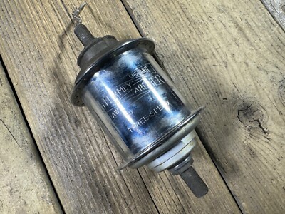 Sturmey Archer 3 Speed Hub 1960 40 Holes Rear Hub Vintage Bike Bicycle ...