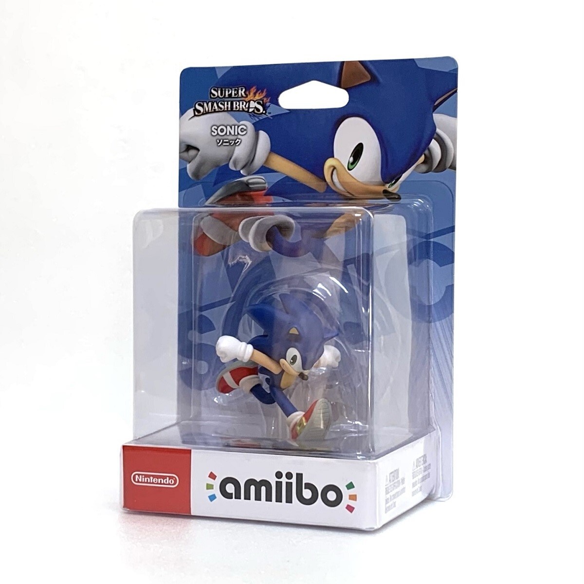 amiibo アミーボ ロックマン ソニック ヨッシー セット 41NEaAyS6tL.jpg_BO30,255,255,