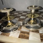 Picture 4 of 7