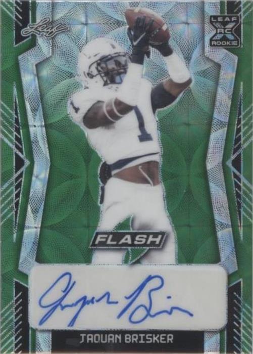 1 of 2