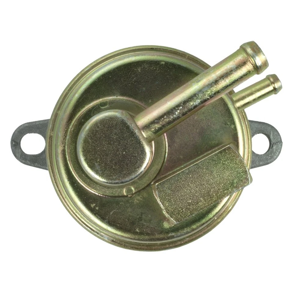 For Jeep Cherokee 1984-1986 Carter Mechanical Fuel Pump Foto 3 de 4