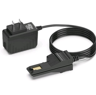 #ad #ad 12V spare battery charger for walking toys 12 volt adapter for children... $5.00
