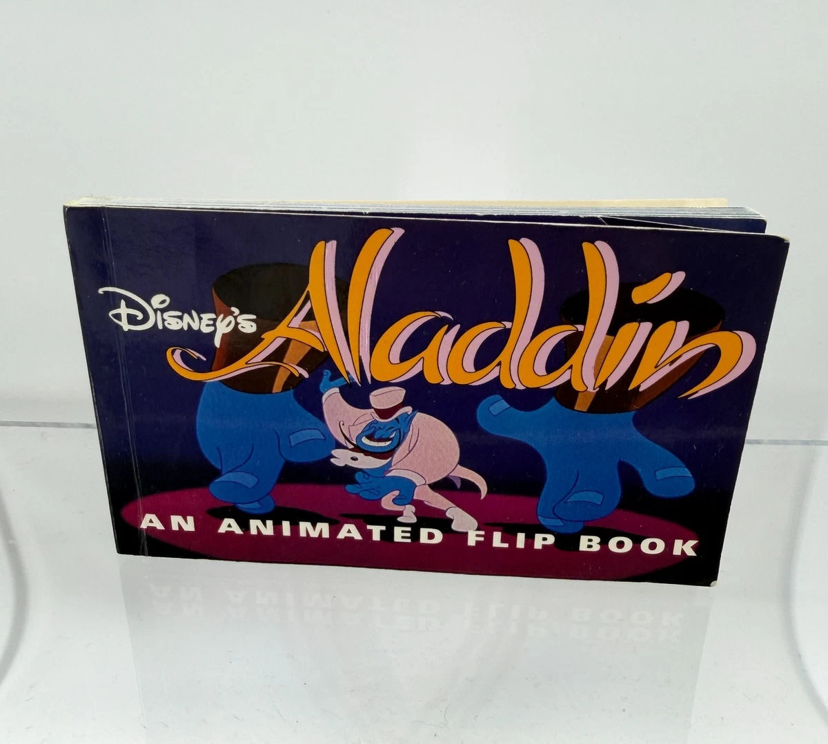 Vintage Disney for sale | eBay