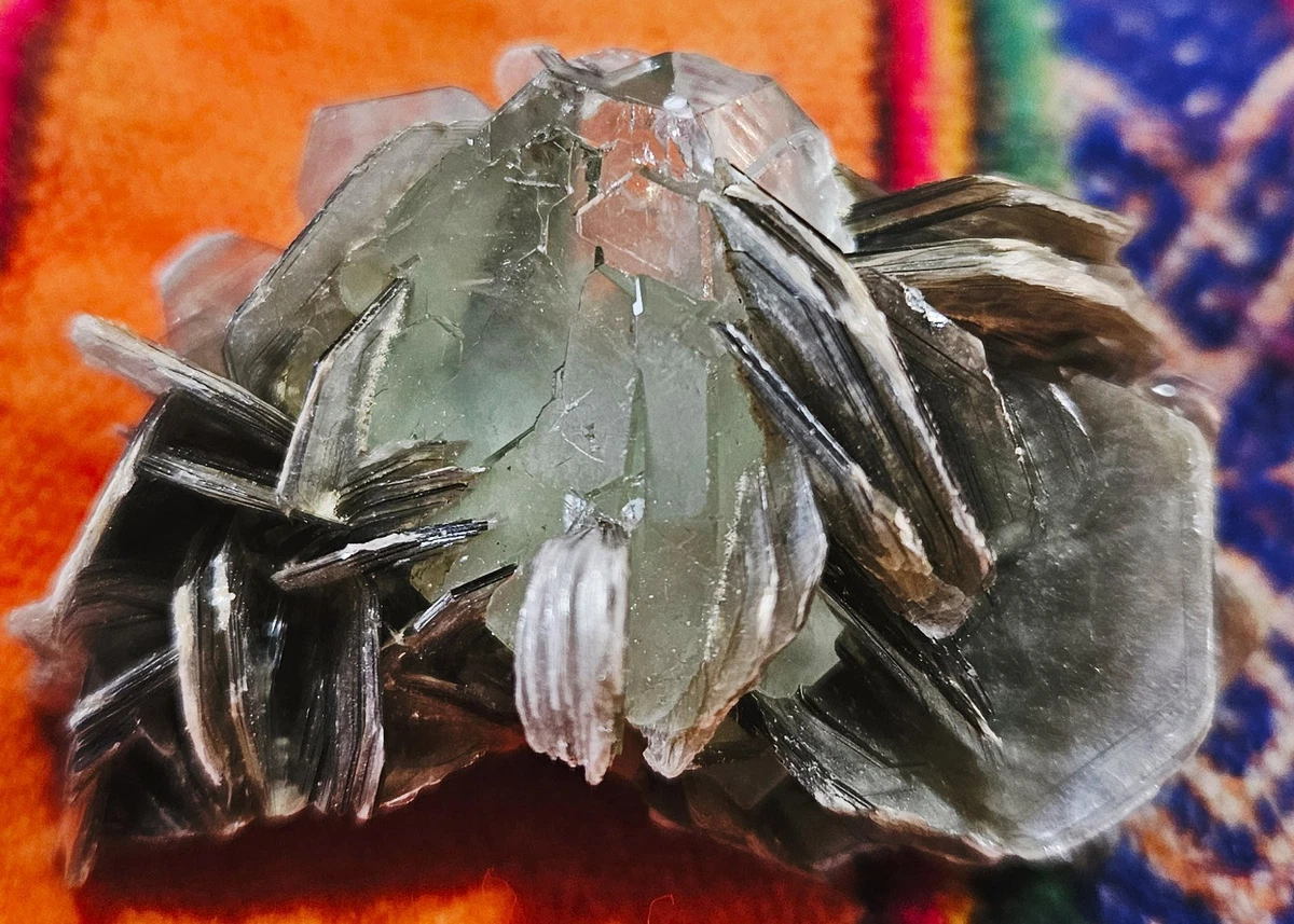 Low Price Fluorite Stone Price Natural Gemstone Jewelry | Alibaba.com [REVIOTVVS] 1pc 310-400g colored fluorite spheres gemstones spirit