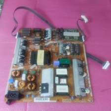 SAMSUNG UE60H6200AK TV POWER SUPPLY BOARD BN44-00712A