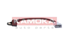 Kamoka 108002 Sensor, Camshaft Position for Asia Motors Audi BMW Chevrolet DA