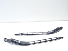 SCHEIBENWISCHER VORNE WIPER ARM FRONT Seat TOLEDO 3 5P0955410E03C