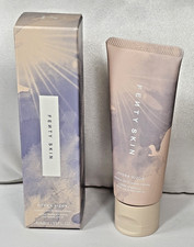FENTY SKIN: Hydra Vizor Broad Spectrum Mineral SPF 15 Hand Cream - NIB