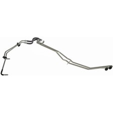 Dorman 724-603 Transmission Oil Cooler Pressu...