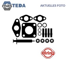 434420 MONTAGESATZ DICHTSATZ TURBOLADER ELRING FÜR ALFA ROMEO 156,147,GT 1.9L