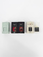 Pura Smart Home Fragrance Refill Bundle - Assorted Scents