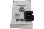 92458 11 NEW OEM HARLEY DAVIDSON ZUMO 660 GPS MOUNTING PLATE 92458 11