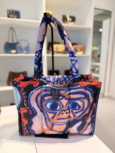 Heaven Marc Jacobs | eBay