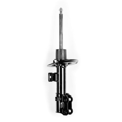1x Stoßdämpfer MONROE ORIGINAL (Gas Technology) G8216 für KIA HYUNDAI GD G8217