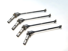 K-2419 Kyosho Inferno MP10 TKI3 buggy drive shaft axles universals