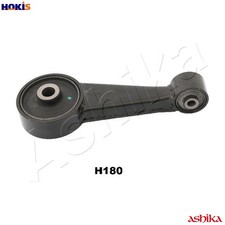 MOUNTING ENGINE GOM-H180 FOR HYUNDAI G4EA 1.3L G4ED 1.6L 4cyl TB