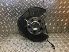 482791 Radlagergehäuse links vorne / Achsschenkel Mercedes-Benz A-Klasse (W169) 482791 Radlagergehäuse links vorne / Achsschenkel Mercedes-Benz A-Klasse (W169)