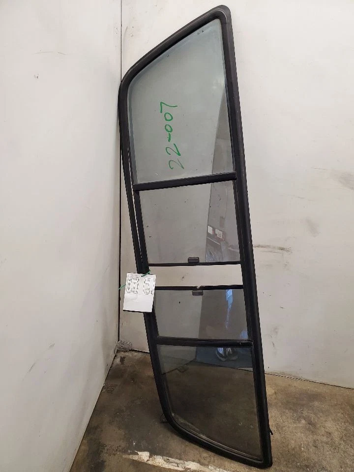 Auto Glass for 1996 Toyota T100 for sale | eBay