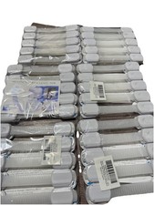 60 total Child Safety Strap Locks, Adjustable Baby Proofing Cabinet Locks, 3M