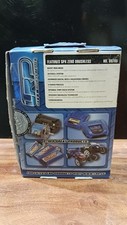 LRP for 1:10 RC Speed Controllers for sale | eBay