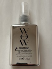 Color Wow Dream Coat Supernatural Spray 1.7 o...