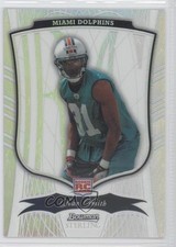 2009 Bowman Sterling Refractor 138/299 Sean Smith #2 0b0