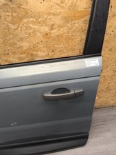 Porte avant et accessoires Land Rover RANGE ROVER SPORT