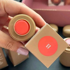 Rhode Pocket Blush Hydrating Buildable Cream Blush All Shades Available*