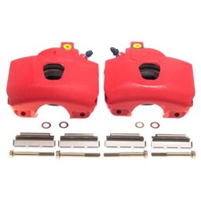 Power Stop S4390