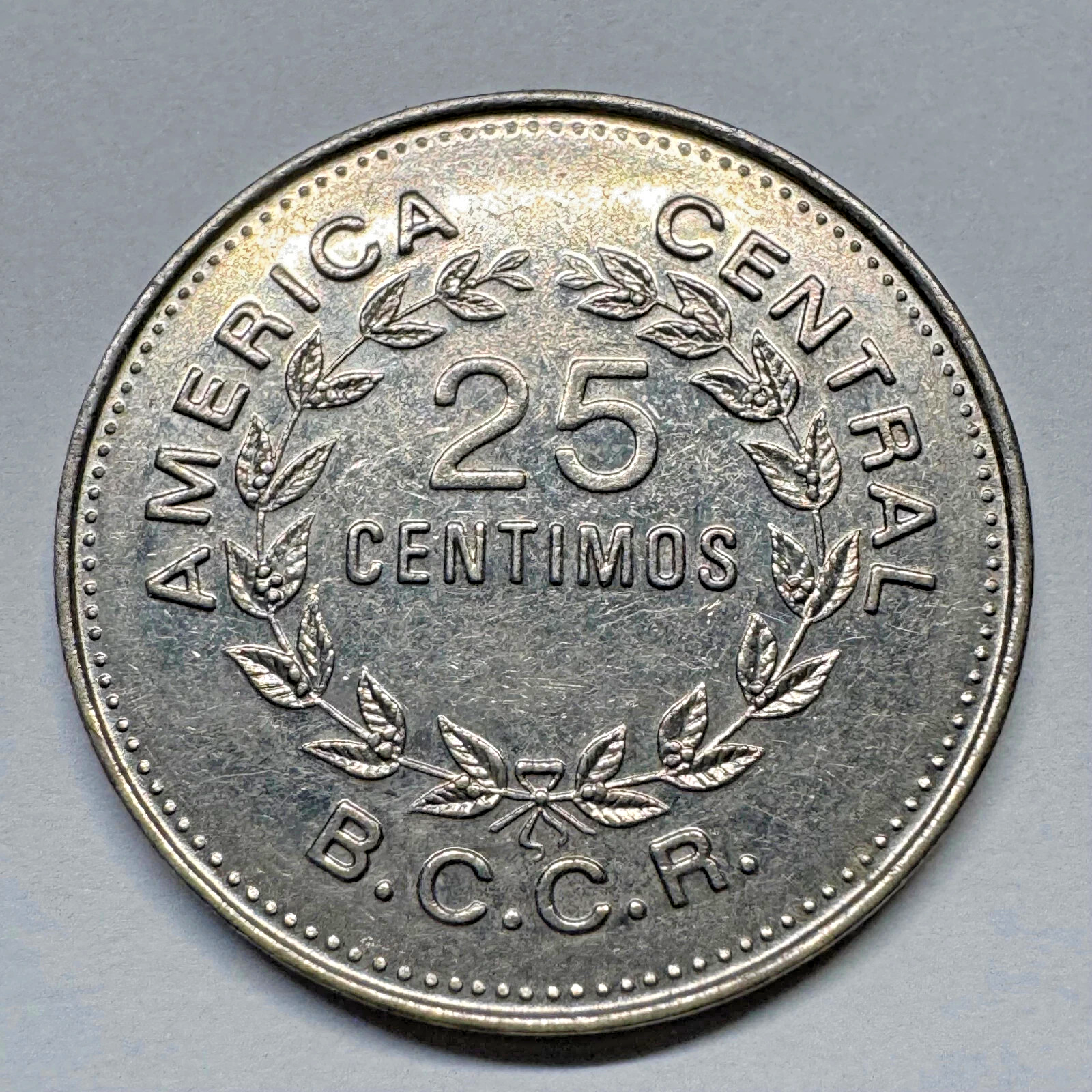 Foto 1 di 2