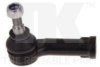 NK Spurstangenkopf 5034767 FüR VW