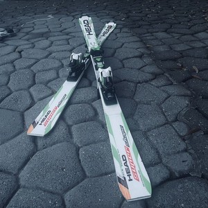 Head Supershape Magnum | eBay