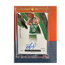 2020-21 Panini Impeccable Rookie Autograph Payton Pritchard #RA-PRI /99 Celtics