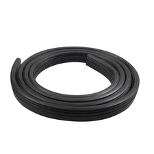 DD62-00097B AP5950085 4001034 Dishwasher Front Tub Door Gasket Seal for Samsung