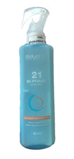 Salerm 21 Bi-Phase-Spray Conditioner - UV Hair Protection  190ml