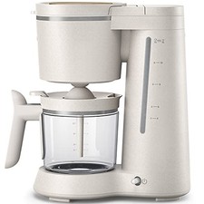 Philips Eco Conscious Edition HD5120/00 - Filter-koffiezetapparaat