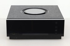Naim Uniti Atom Streaming
