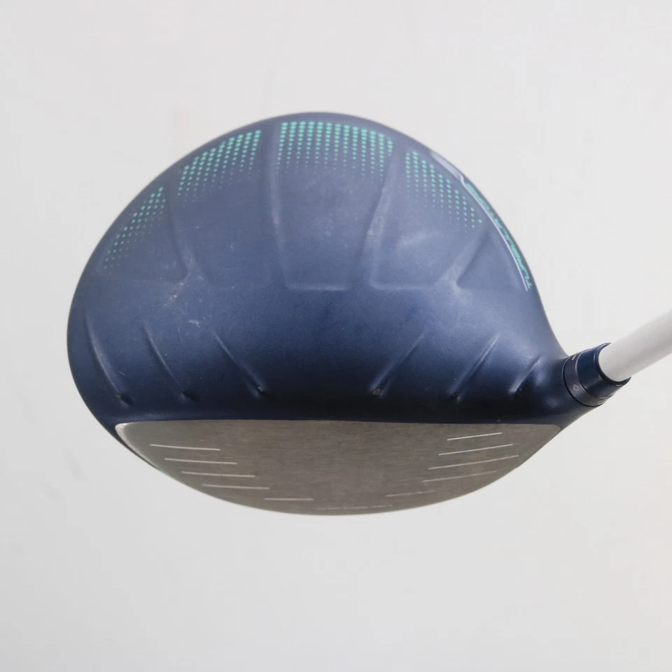Driver para mujer Ping G Le 11,5 grados grafito ULT 230 damas diestros S-156017 Foto 3 de 4