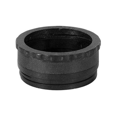 Elcan SpecterDR 1x/4x Objective Adapter Ring SDRAR6-AR: NEW, Genuine, Free Ship