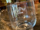 Schultheiss Berliner Weisse BEER glass 0.3L sour stein Oktoberfest mug goblet — photo 5