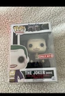 Bundle Of 2 Joker Pops As Requested